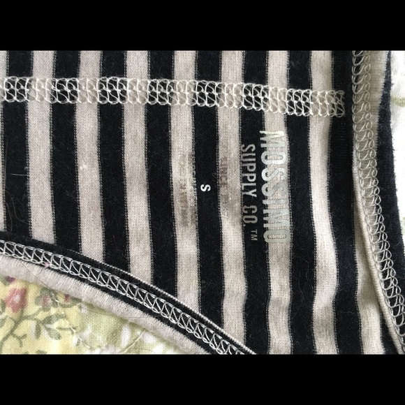 Tank top - Picture 2 of 2